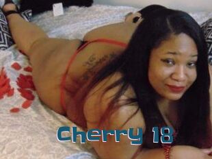 Cherry_18