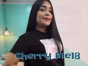 Cherry_Pie18