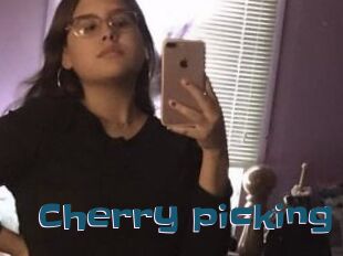 Cherry_picking