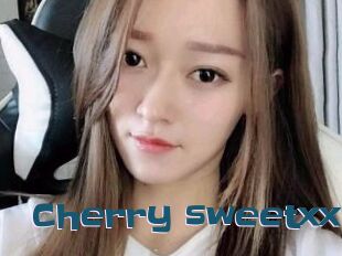 Cherry_sweetxx