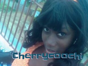 Cherrycoochi