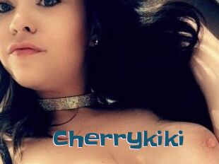 Cherrykiki