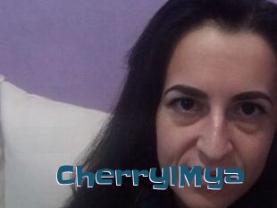 CherrylMya