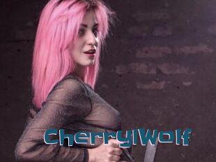 CherrylWolf