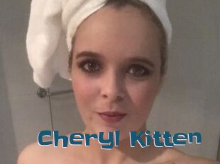Cheryl_Kitten
