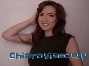 ChiaraVisconty