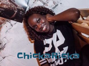 ChickaRicka