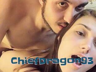 ChiefDragon93