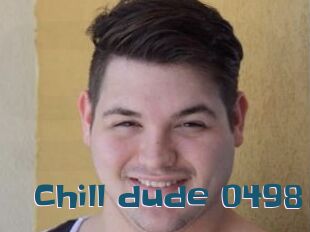 Chill_dude_0498