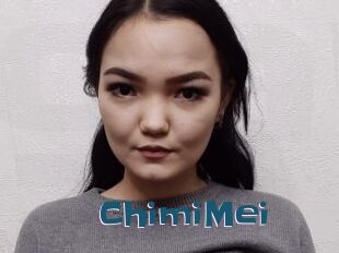 ChimiMei