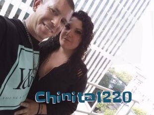 Chinita1220