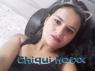 Chiqui_hotxx