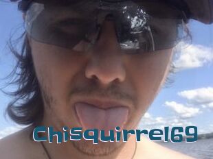 Chisquirrel69