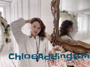 ChloeAddington