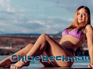 ChloeBeckman