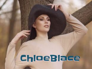 ChloeBlace