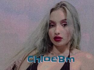 ChloeBm