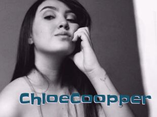 ChloeCoopper