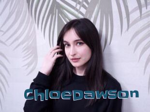 ChloeDawson