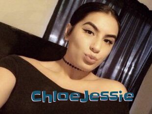 Chloe_Jessie