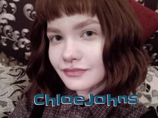 ChloeJohns