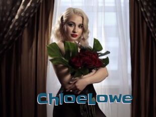 ChloeLowe
