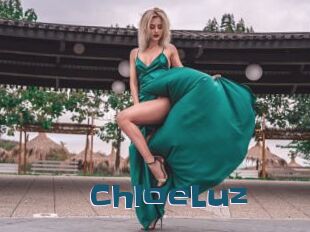 ChloeLuz