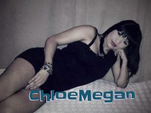 ChloeMegan