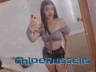 ChloeRussells