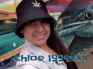 Chloe_1994xxx