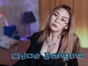 Chloe_Bangins