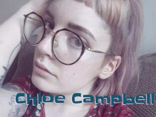 Chloe_Campbell