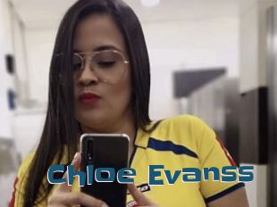 Chloe_Evanss