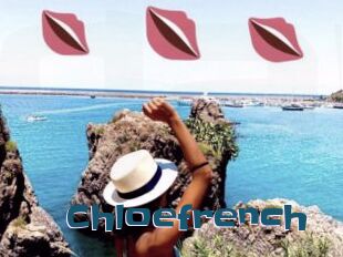 Chloefrench