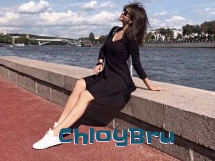 ChloyBru