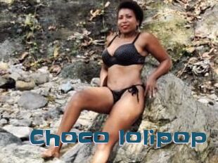 Choco_lolipop