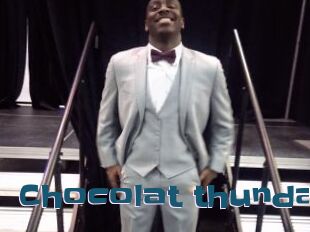 Chocolat_thunda