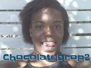 ChocolateDrop22