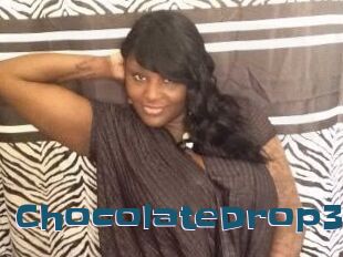 ChocolateDrop31