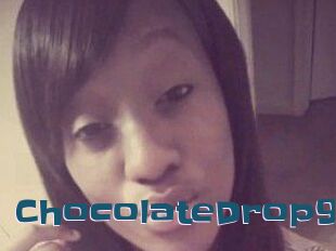 ChocolateDrop91