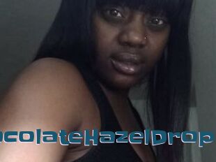 ChocolateHazelDrop