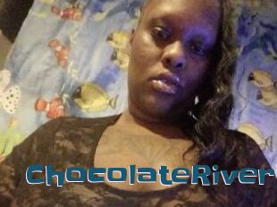 ChocolateRiver