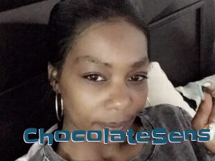 ChocolateSens