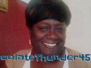 ChocolateThunder45