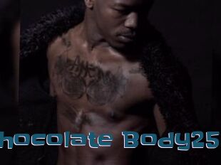 Chocolate_Body25