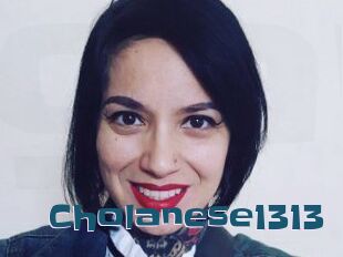 Cholanese1313