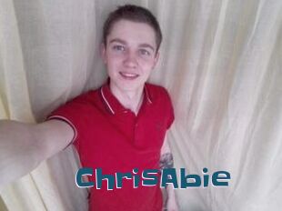 ChrisAbie