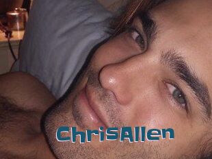 ChrisAllen