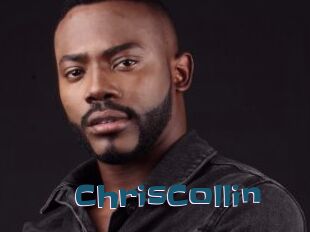 ChrisCollin