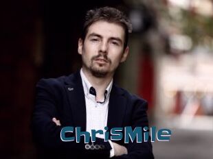 ChrisMile